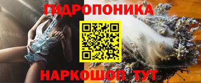 прущие грибы Изобильный