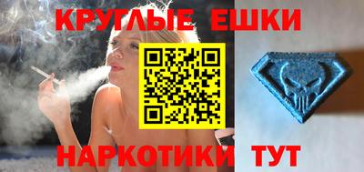 прущие грибы Изобильный